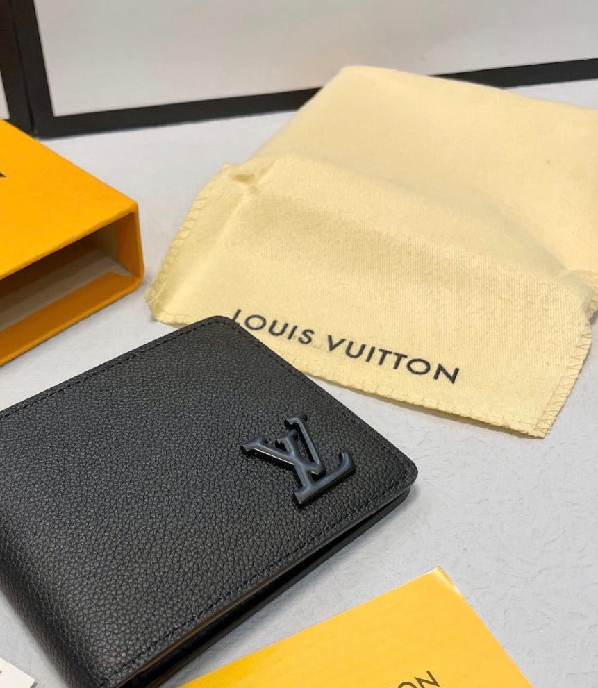 Louis Vuitton Multiple Wallet LV Aerogram