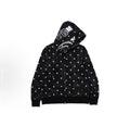 BAPE Shark Full Zip Hoodie